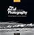 The Art of Photography: A Personal Approach to Artistic Expression