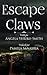 Escape Claws: Traducción Española (Spanish Edition)
