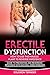 Erectile Dysfunction by Solomon Ternder
