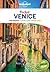 Lonely Planet Pocket Venice 4 (Travel Guide)