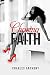 Chasing Faith