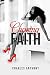 Chasing Faith