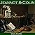 Jeannot et Colin (French Edition)