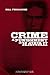 Crime & Punishment in Hawai...