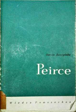 Peirce