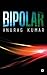Bipolar