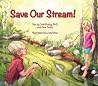 Save Our Stream Save Our Stream