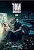 Tom Kristensen - Videre by Dan Philipsen Tom Kristensen - Videre by Dan Philipsen