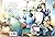 Someone loves you #เล่ม2