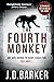 The Fourth Monkey (4MK Thri...