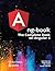 ng-book: The Complete Guide...