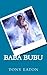 Baba Bubu
