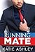 Running Mate (Running Mate #1)