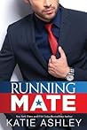 Running Mate by Katie Ashley
