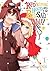 Red Riding Hood and the Big...