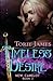 Timeless Desire (New Camelot) (Volume 2)