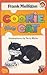 Cookie the Cat