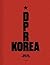 D.P.R. Korea - Grand Tour by Carl De Keyzer