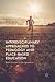 Interdisciplinary Approaches to Pedagogy and Place-Based Educ... by Deric Shannon