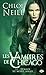 Demain Ne Mord Jamais (Les Vampires de Chicago, #13)