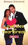 Love, Lies and Heartbreak Volume 1