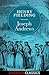 Joseph Andrews (Diversion Classics)