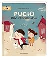 Pucio mówi pierwsze słowa
