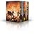 Kings and Sorcerers (Books 1-6)