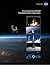Commercial Orbital Transpor...