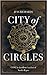 City of Circles