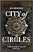 City of Circles