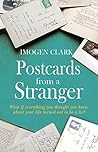 Postcards From a ...