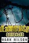 dEaDINBURGH by Mark    Wilson