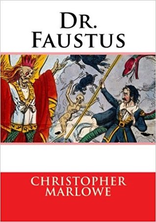 Dr. Faustus
