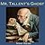 Mr. Tallent's Ghost