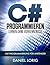 C# Programmieren Lernen ohne Vorkenntnisse: .NET-Programmierung für Anfänger