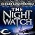 Night Watch (Watch #1)