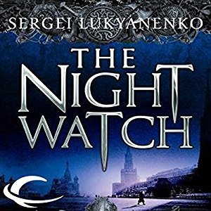 Night Watch
