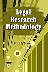 Legal Research Me...