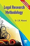 Legal Research Me...