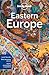 Lonely Planet Eastern Europe (Multi Country Guide)