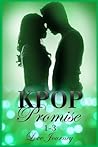 KPOP Promise by Love Journey
