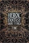 Heroic Fantasy Short Stories