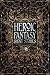 Heroic Fantasy Short Stories (Gothic Fantasy)