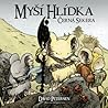 Myší hlídka by David Petersen