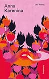 Anna Karenina