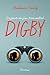 Le jour où j'ai rencontré Digby