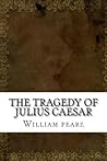 The Tragedy of Ju...