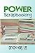 Power Scrapbooking