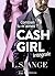 Cash girl - Combien... tu m...